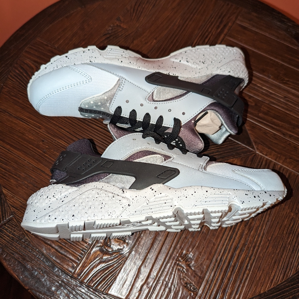 Nike Air Huarache 1